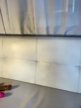 TinaDarkwell 라이브 XXX 채팅
