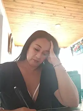 Chat XXX Live _Dr-Luna_1