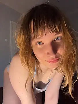 sensualloveme Live XXX Chat