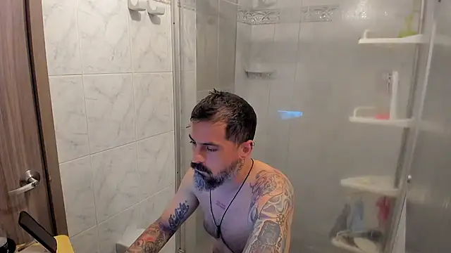 Miguel_angeel_ Obrolan Langsung XXX