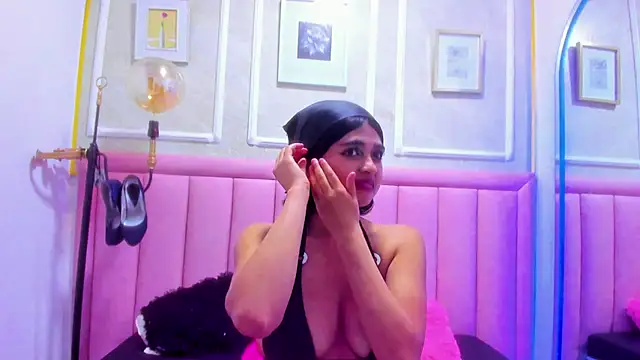 velvet_girll Live XXX-chat