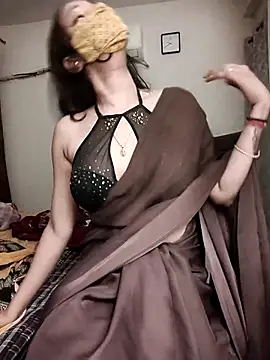 Lavanya_sexyy Live XXX Chat
