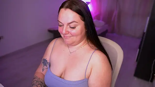 ameliaminkx Live XXX Chat