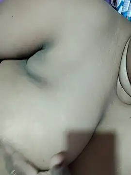 Show Webcam de hotbhabhi011