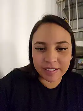 LizzRouse Live XXX-Chat