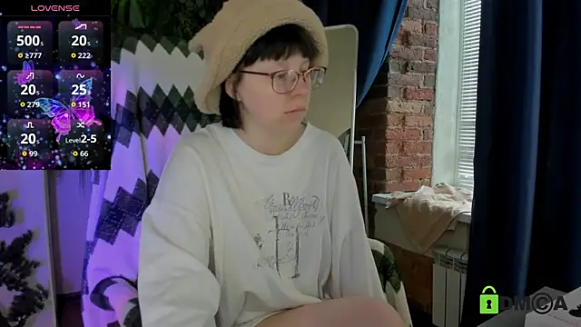 Melissa_Wells XXX чат на живо