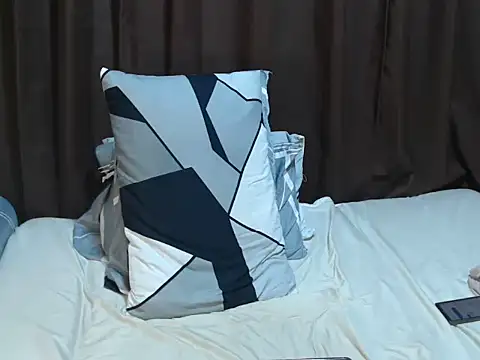 cumwhat_me Pertunjukan Webcam