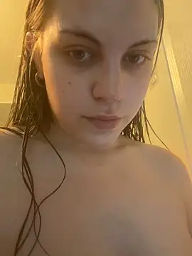 elliepixie 现场XXX聊天