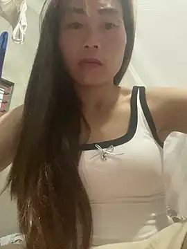 meganmeon Live XXX chat
