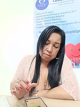 Catalina--14 Chat XXX live