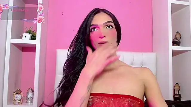 x_isabella_xn Live XXX chat