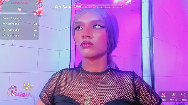 Samantha_Ortega_n Live XXX chat