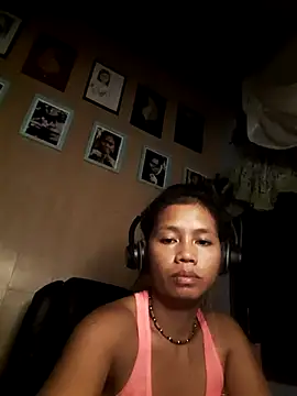 Asexycook4Ubananas Chat XXX in diretta