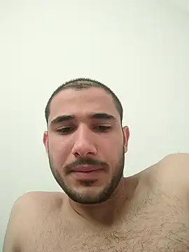 manisa_sikici45n Webbikameraesitys