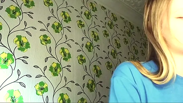Онлайн чат XXX StarFrom_Hell