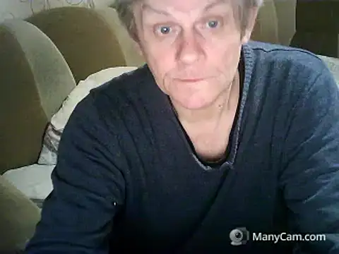 Mr__XX 라이브 XXX 채팅