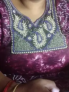 โชว์เว็บแคมของ jwala-telugu9