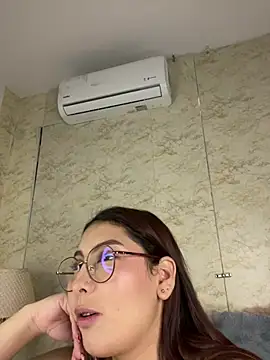 Sammy_Sweet01 Chat XXX live