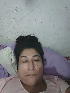 PatriciaGrajalesn Live XXX chat