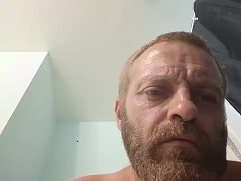 sterng6969: вебкам-шоу