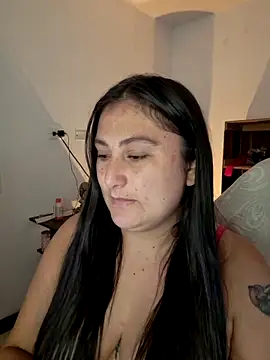 EmaTramel1 Live XXX-chat