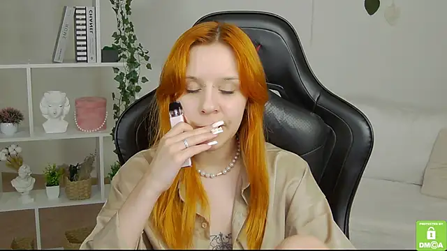 Rachel_lips Live XXX-chat