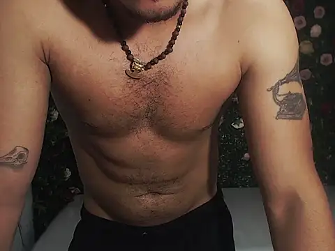 jbarto_ 라이브 XXX 채팅
