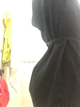 دردشة vicky_rosex الجنسية المباشرة