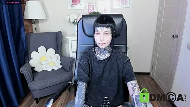 Bloood__Mary 라이브 XXX 채팅