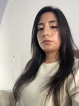 Онлайн чат XXX Tabatha_11
