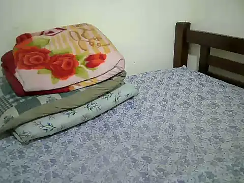 nasty_gladys' Live XXX Chat