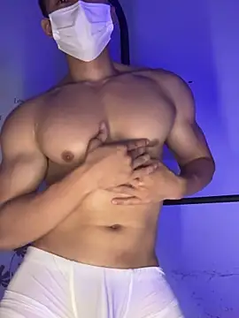 kobe12616 webcam show