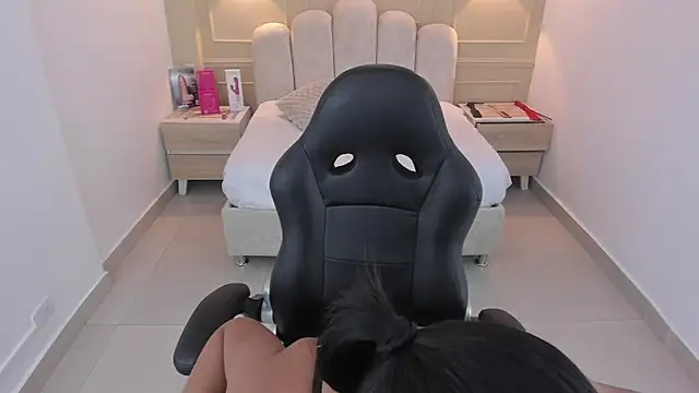 LISAPALMER7 Live XXX Chat