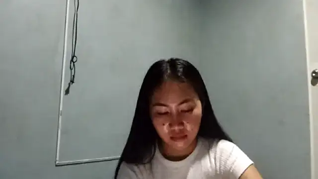 JohniePhilliber 라이브 XXX 채팅