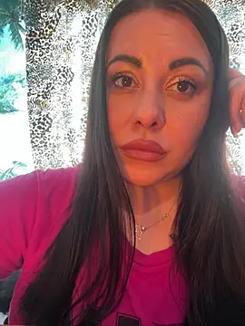 DaisyStreet – Naživo XXX chat