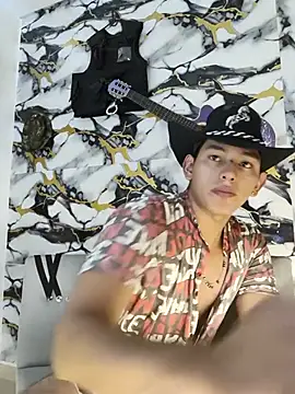 Chat XXX Live Hiroshi_Shen