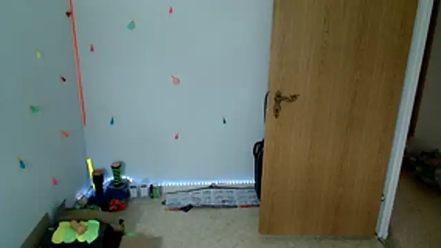 hei_69 Live XXX-chat