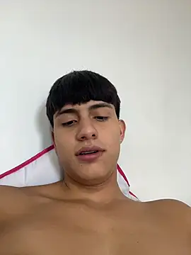 Lander_Cruz's Live XXX Chat