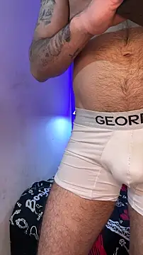 Karim_mansur live XXX chat