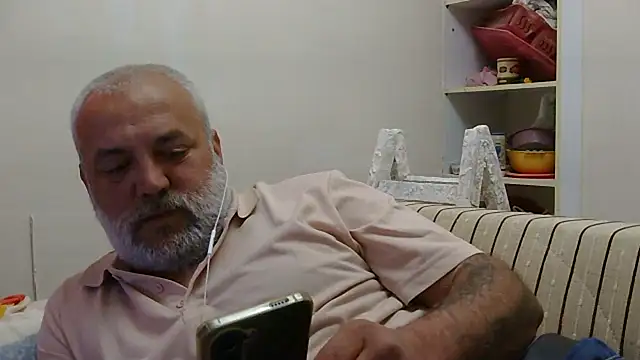 husoizmir লাইভ XXX চ্যাট