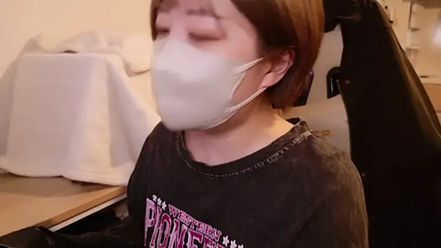 Ru_san_S2's Live XXX Chat