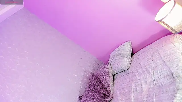 Chat XXX Live Keysprincess