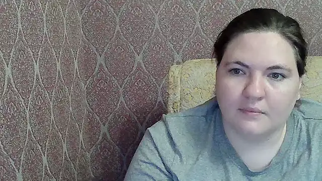 Chat XXX Live ElviraOreilllyX