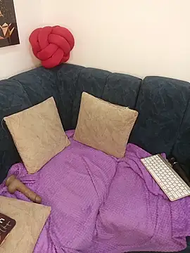 paulina_coxx Live XXX Chat