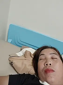 JordanXo_69のライブXXXチャット