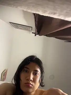 jessiecraffx Chat XXX live