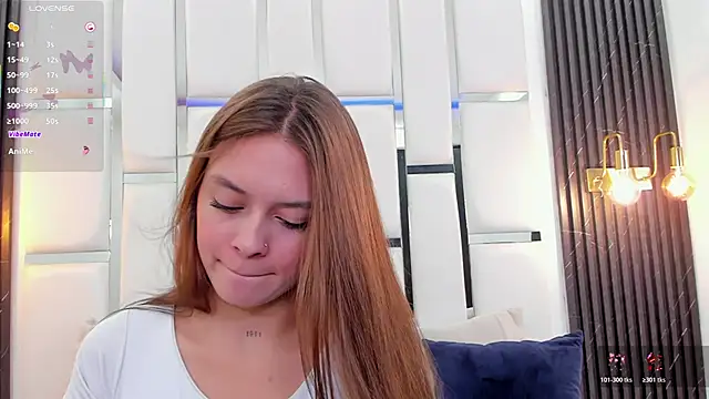 sarah_miller3 Live XXX Chat