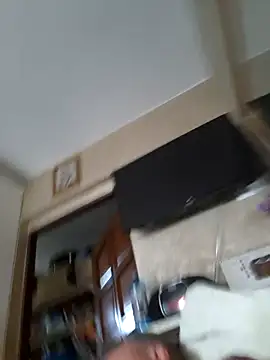 Tbone17n Live XXX chat