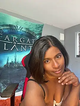Melarose82 Live XXX Chat