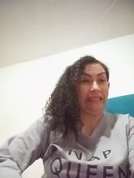paulett15's Live XXX Chat